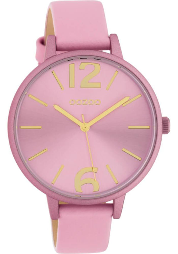 Montre Oozoo Timepieces C10441 - PRECIOVS