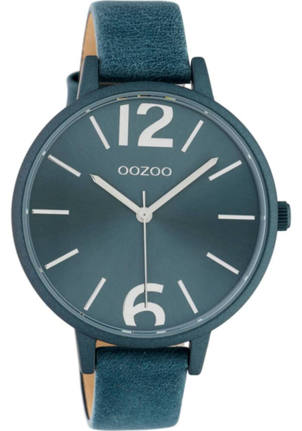 Montre Oozoo Timepieces C10442 - PRECIOVS