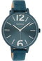 Montre Oozoo Timepieces C10442 - PRECIOVS