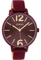 Montre Oozoo Timepieces C10444 - PRECIOVS