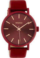 Montre Oozoo Timepieces C10445 - PRECIOVS