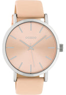 Montre Oozoo Timepieces C10446 - PRECIOVS