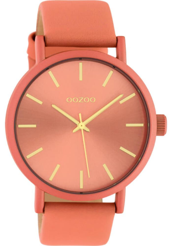 Montre Oozoo Timepieces C10447 - PRECIOVS