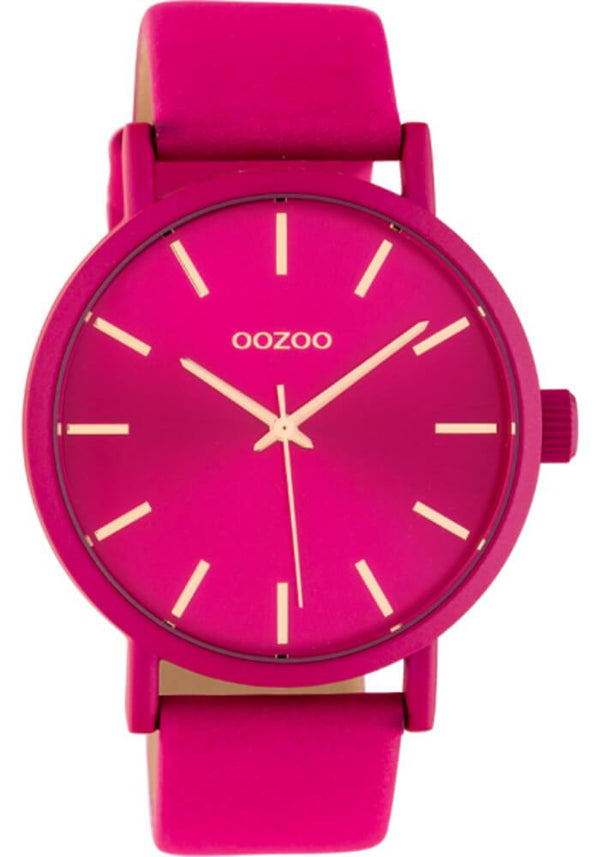 Montre Oozoo Timepieces C10448 - PRECIOVS