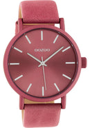 Montre Oozoo Timepieces C10449 - PRECIOVS