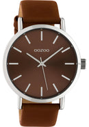 Montre Oozoo Timepieces C10450 - PRECIOVS