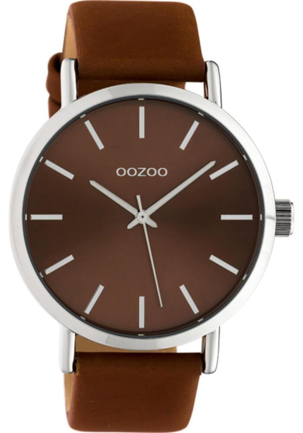 Montre Oozoo Timepieces C10450 - PRECIOVS