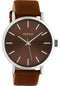 Montre Oozoo Timepieces C10450 - PRECIOVS