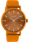 Montre Oozoo Timepieces C10451 - PRECIOVS