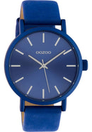Montre Oozoo Timepieces C10452 - PRECIOVS