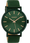 Montre Oozoo Timepieces C10453 - PRECIOVS