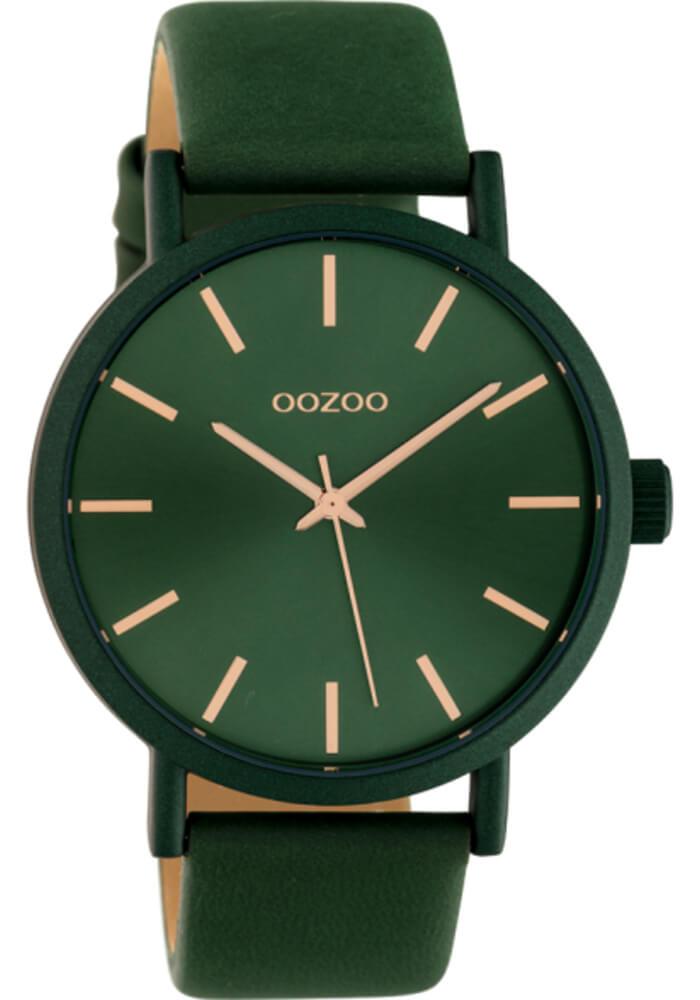 Montre Oozoo Timepieces C10453 - PRECIOVS