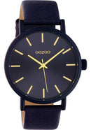 Montre Oozoo Timepieces C10454 - PRECIOVS