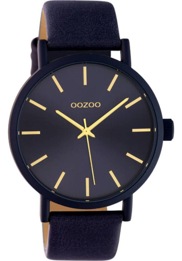Montre Oozoo Timepieces C10454 - PRECIOVS