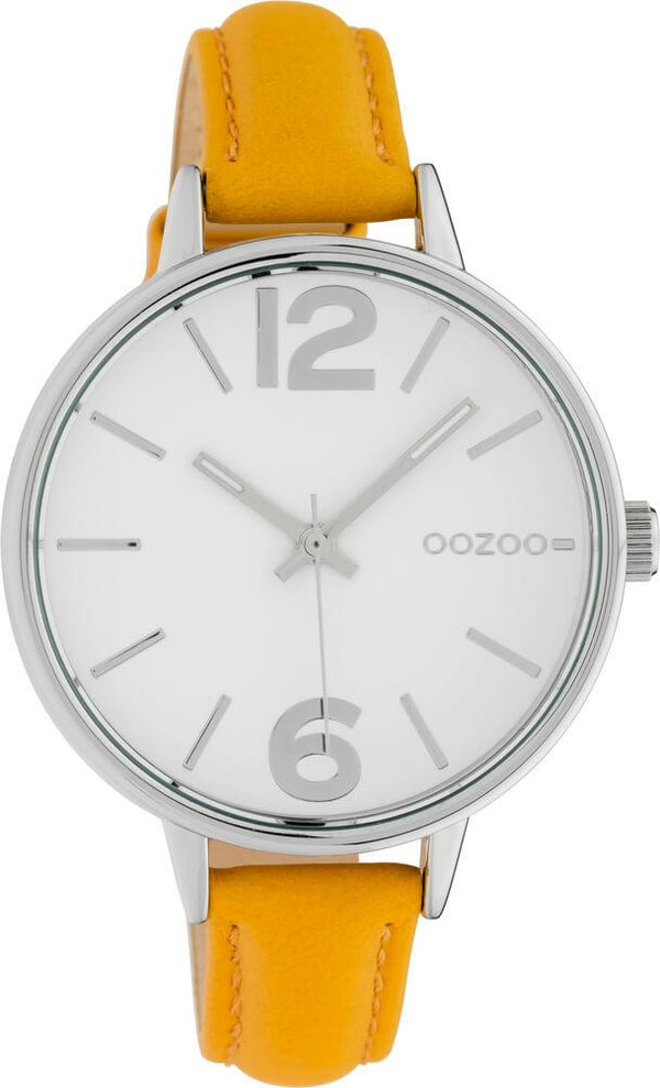 Montre Oozoo Timepieces C10455 - PRECIOVS