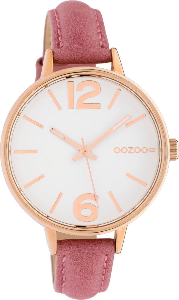Montre Oozoo Timepieces C10456 - PRECIOVS