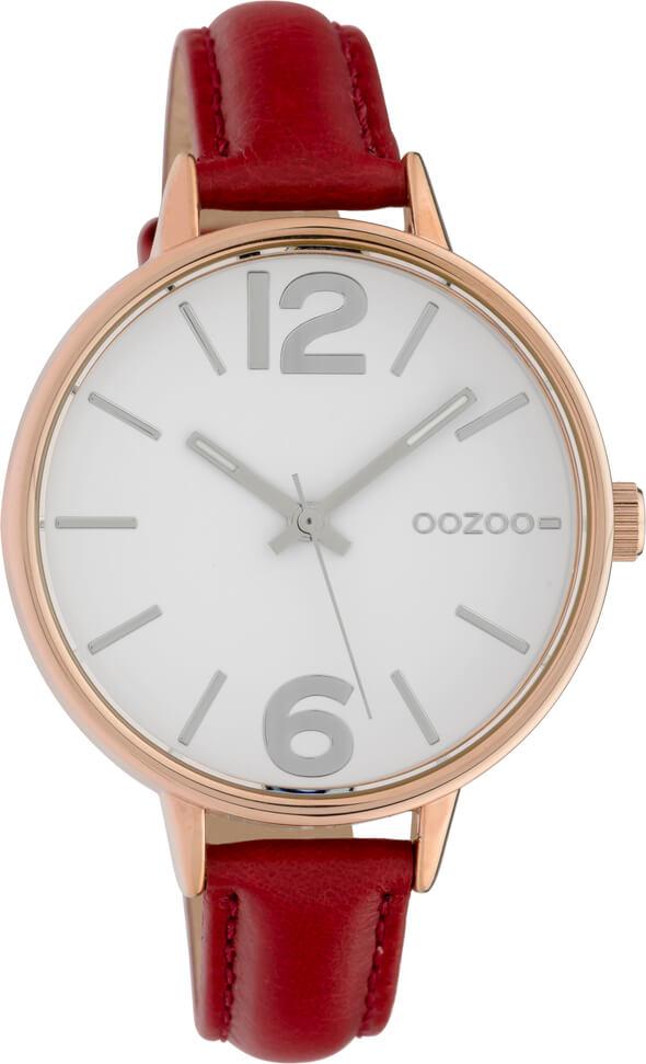 Montre Oozoo Timepieces C10458 - PRECIOVS