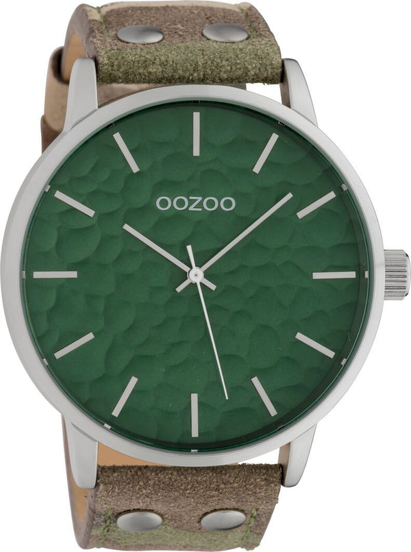 Montre Oozoo Timepieces C10460 - PRECIOVS