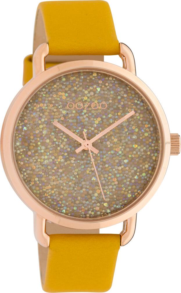 Montre Oozoo Timepieces C10462 - PRECIOVS