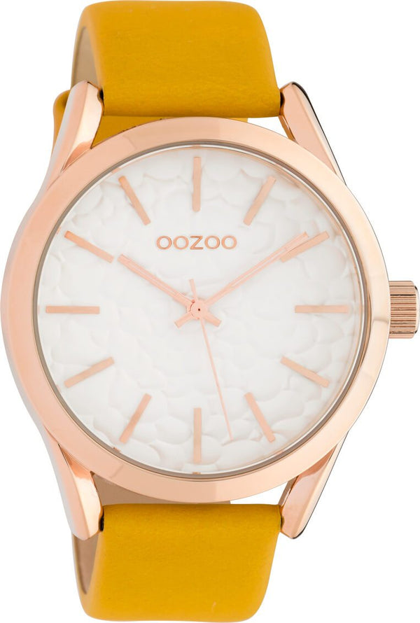 Montre Oozoo Timepieces C10463 - PRECIOVS