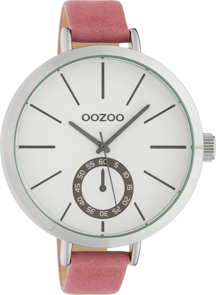 Montre Oozoo Timepieces C10464 - PRECIOVS
