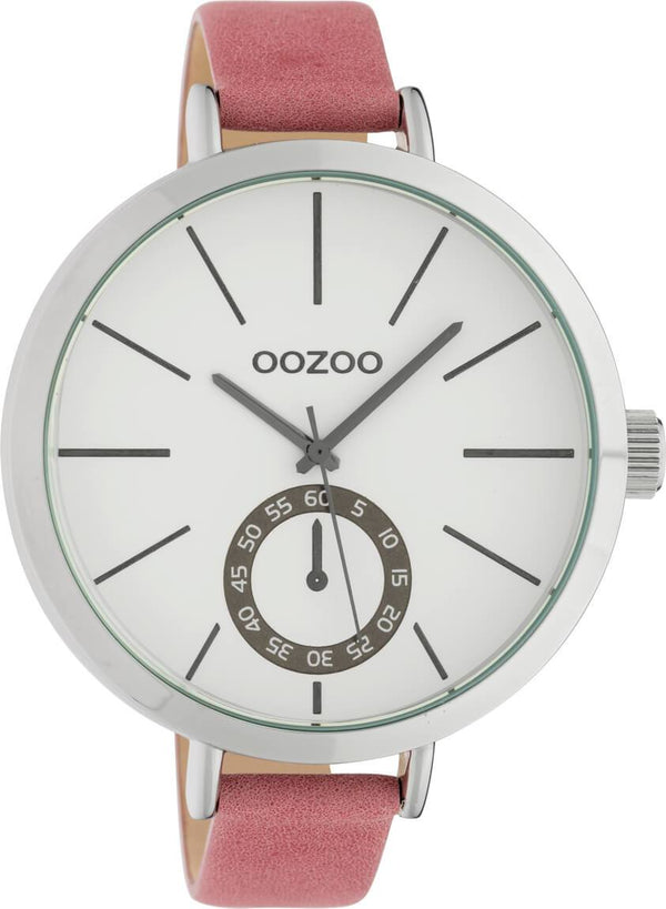 Montre Oozoo Timepieces C10464 - PRECIOVS
