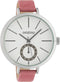 Montre Oozoo Timepieces C10464 - PRECIOVS