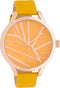 Montre Oozoo Timepieces C10465 - PRECIOVS