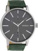 Montre Oozoo Timepieces C10500 - PRECIOVS