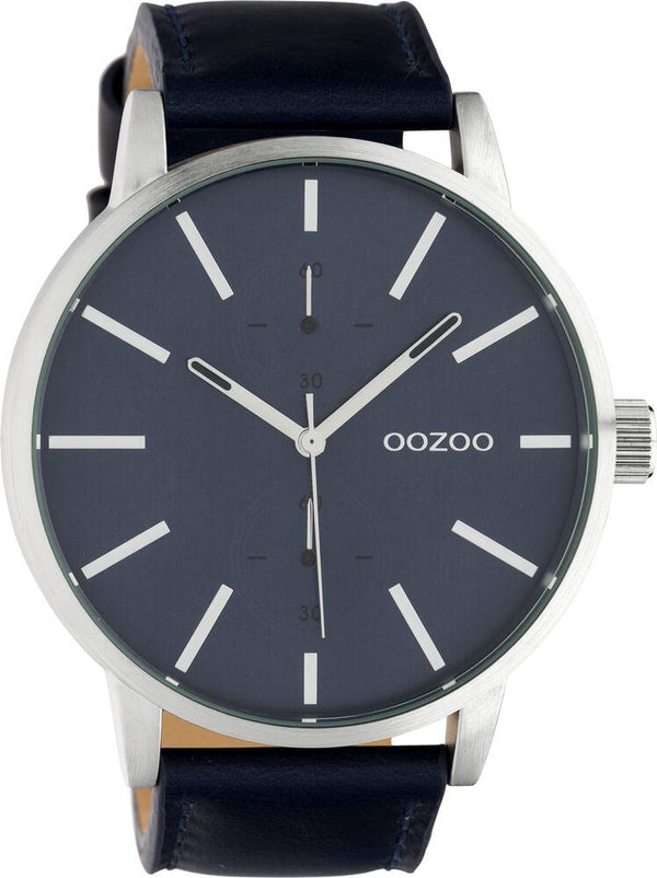 Montre Oozoo Timepieces C10501 - PRECIOVS