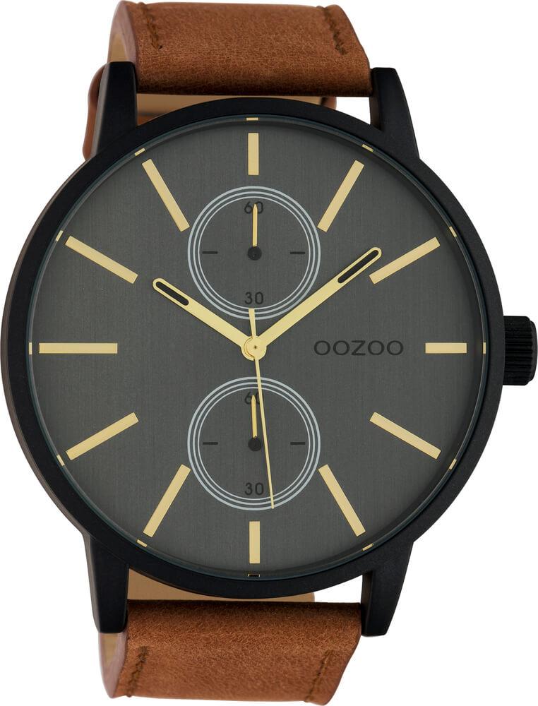 Montre Oozoo Timepieces C10503 - PRECIOVS