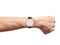 Montre Oozoo Timepieces C10505 - PRECIOVS