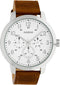 Montre Oozoo Timepieces C10505 - PRECIOVS