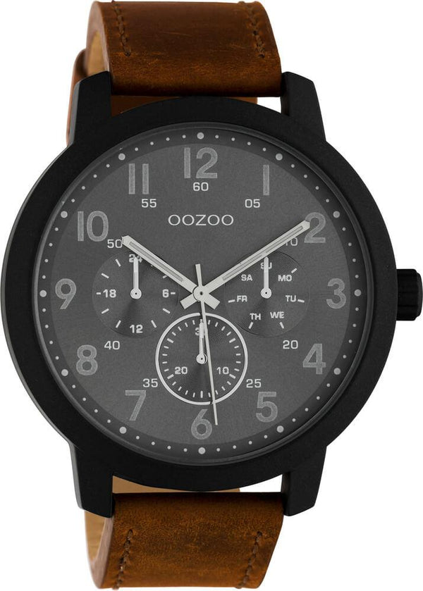 Montre Oozoo Timepieces C10507 - PRECIOVS