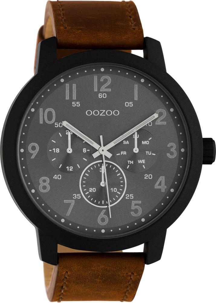 Montre Oozoo Timepieces C10507 - PRECIOVS
