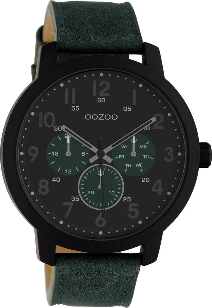 Montre Oozoo Timepieces C10508 - PRECIOVS