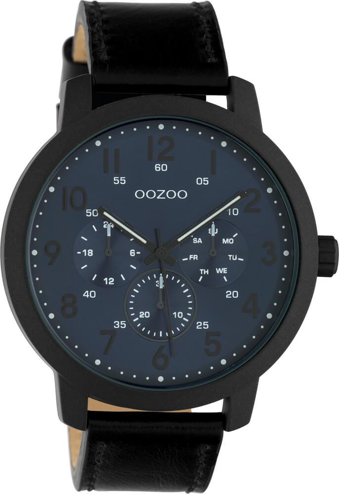 Montre Oozoo Timepieces C10509 - PRECIOVS