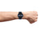 Montre Oozoo Timepieces C10511 - PRECIOVS