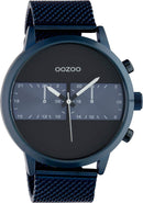 Montre Oozoo Timepieces C10511 - PRECIOVS