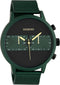 Montre Oozoo Timepieces C10512 - PRECIOVS