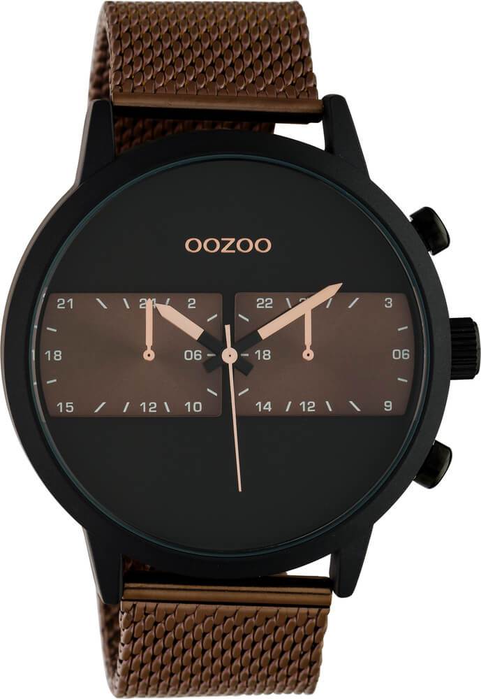 Montre Oozoo Timepieces C10513 - PRECIOVS