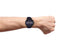Montre Oozoo Timepieces C10515 - PRECIOVS