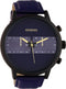Montre Oozoo Timepieces C10515 - PRECIOVS