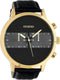 Montre Oozoo Timepieces C10516 - PRECIOVS