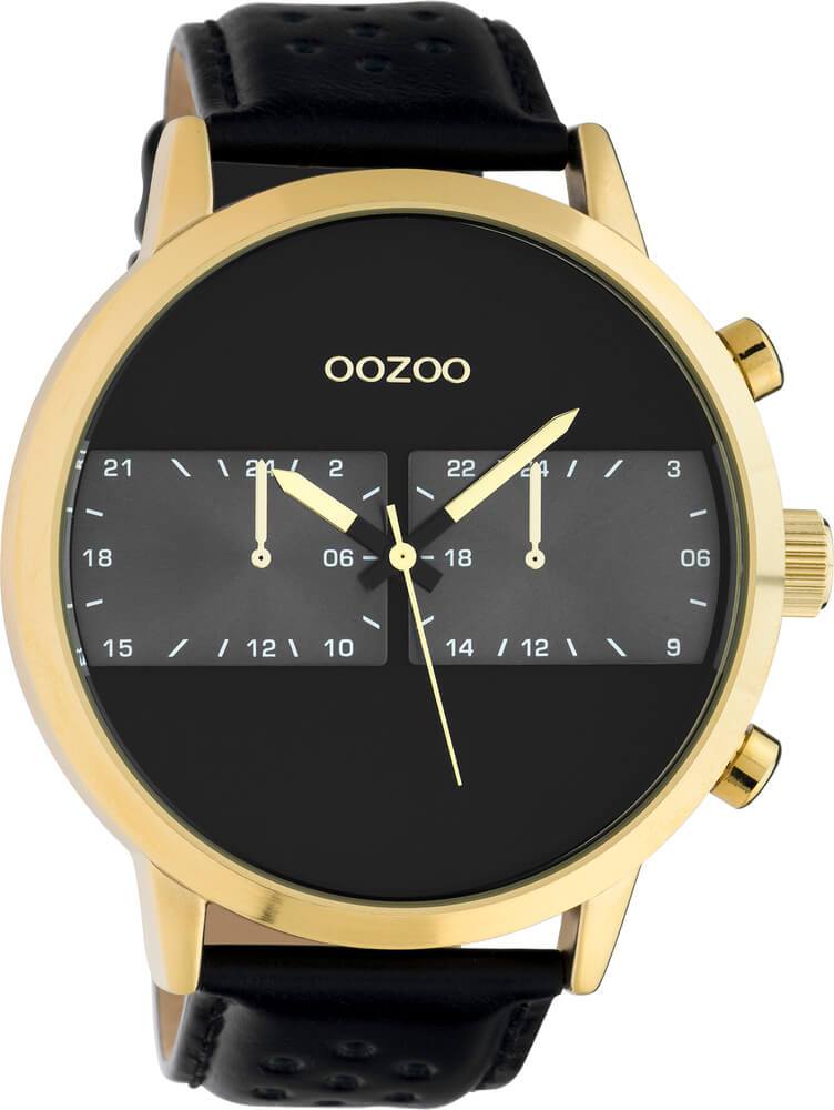 Montre Oozoo Timepieces C10516 - PRECIOVS