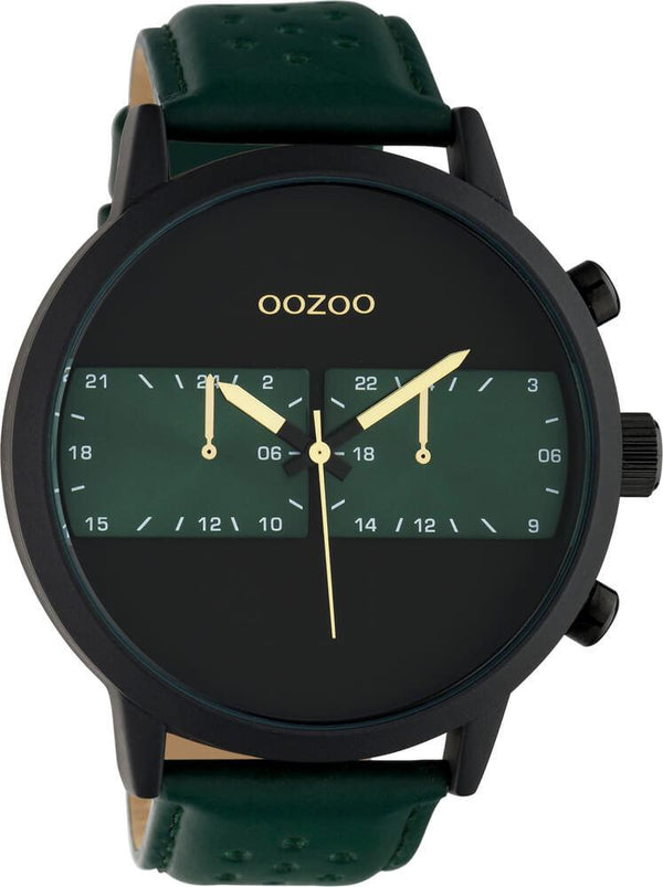 Montre Oozoo Timepieces C10517 - PRECIOVS