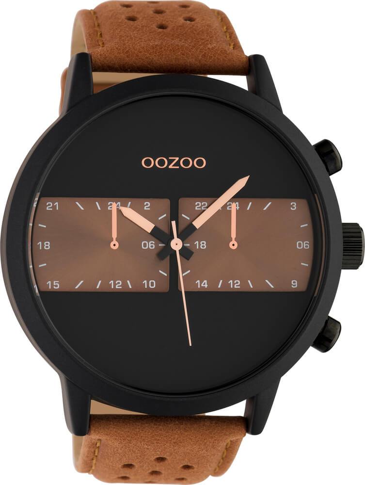 Montre Oozoo Timepieces C10518 - PRECIOVS