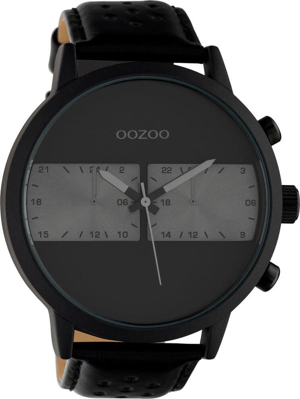 Montre Oozoo Timepieces C10519 - PRECIOVS