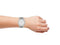 Montre Oozoo Timepieces C10520 - PRECIOVS