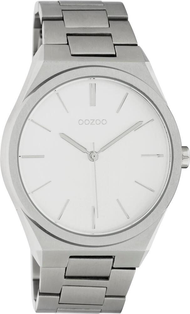 Montre Oozoo Timepieces C10520 - PRECIOVS